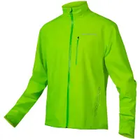 Endura Hummvee E9120 Jakke