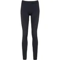 Odlo Performance Warm Eco Baselagbukser