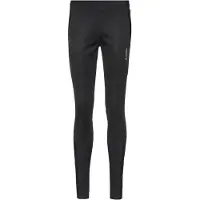 Loeffler Ab Warm Leggings