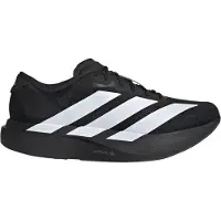 Adidas Adizero Evo Sl Løbesko