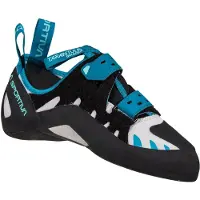 La Sportiva Tarantula Boulder Klatresko