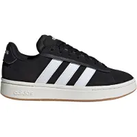 Adidas Grand Court Alpha Sko