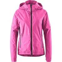 Gonso Save Therm Jakke