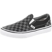 Vans Classic Slip-on Sko