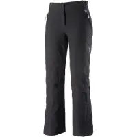CMP Ski Stretch 3w18596n Bukser