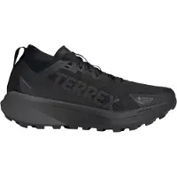 Adidas Terrex Agravic GTX Trail løbesko, størrelse 42