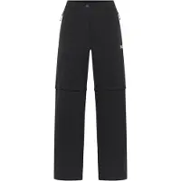 Jack Wolfskin Pico Trail Zip Off Bukser