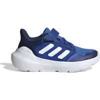 Adidas Tensaur Run 3.0 El Løbesko
