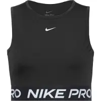 Nike Pro, størrelse X-Large