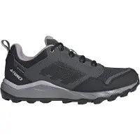 Adidas Tracerocker 2 Gore-tex Trailsko