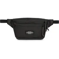 Eastpak Bæltetaske sort