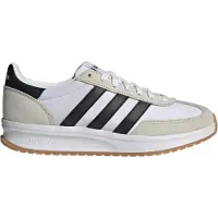 Adidas Sneaker low 'Run 70S' sort / hvid / naturhvid