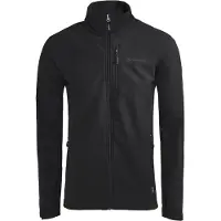 Vaude Cyclone Vi Softshelljakke