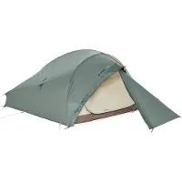 Vaude Allround Taurus 3p Telt