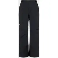 Oakley Apparel Canopy Bukser