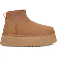 Ugg Classic Mini Dipper Støvler