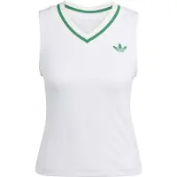 Adidas London Wow ærmeløs T-shirt