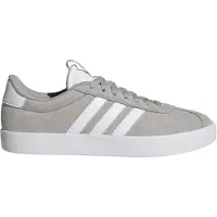 Adidas Vl Court 3.0 Sko