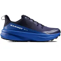 Mammut Aenergy Hike Low Gore-tex Vandresko