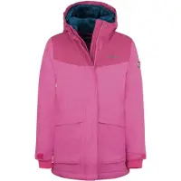TROLLKIDS Oslo Coat Pro Jakke