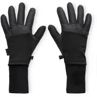 Under Armour Storm Fleece Handsker