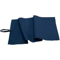 Cocoon Microfiber Hyperlight Håndklæde