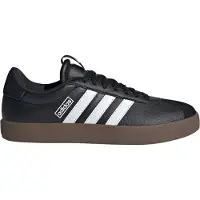 Adidas Vl Court 3.0 Sko
