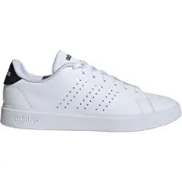 Adidas Advantage 2.0 Sko, størrelse 44