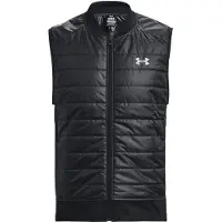 Under Armour Storm Insulted Run Vest