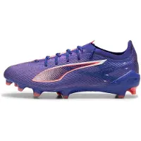 Puma Ultra 5 Ultimate Fg Fodboldstøvler