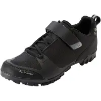 Vaude Tvl Pavei 2.0 Mtb-sko