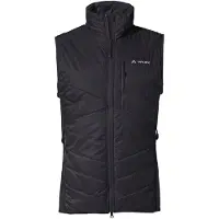 Vaude Sesvenna Iv Vest