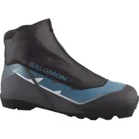 Salomon Escape Langrendsski