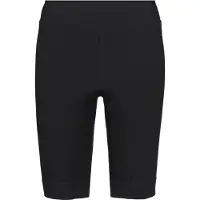 Loeffler Hotbond Shorts Uden Seler