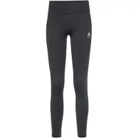 Odlo Essential Leggings