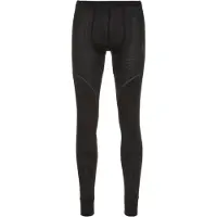 Odlo Active X-warm Eco Baselagbukser