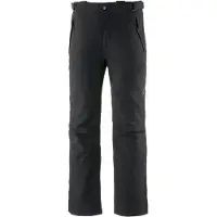 CMP Salopette 3w17397n Bukser