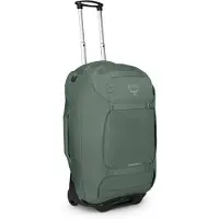Osprey Sojourn 25 In Duffle Bag 60l