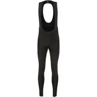Rapha Core Cargo Winter Cykelbukser