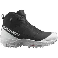 Salomon Crosstrak Wp Vandrestøvler