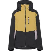 Roxy Storm Dash Jakke