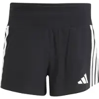 Adidas Adizero Gel Pocket 7´´ Shorts