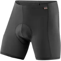 Gonso Sitivo U Shorts Uden Seler