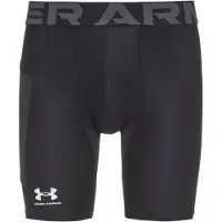 Under Armour Sportsbukser sort
