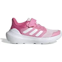 Adidas Tensaur Run 3.0 El Løbesko