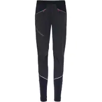 Dynafit Transalper Warm Bukser