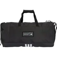 Adidas 4athlts M Duffle Bag
