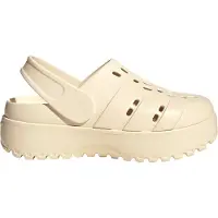 Adidas Adilette Platform Træsko