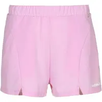 Head Racket Dynamic Shorts