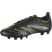 Adidas Predator League Mg Fodboldstøvler